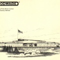The Woodward Governor Company's Hydraulic Turbine Controls Division in Stevens Point, Wisconsin, U.S.A.