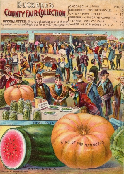 1896-County-Fair-Collection
