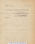 1928 LETTER PAGE 2
