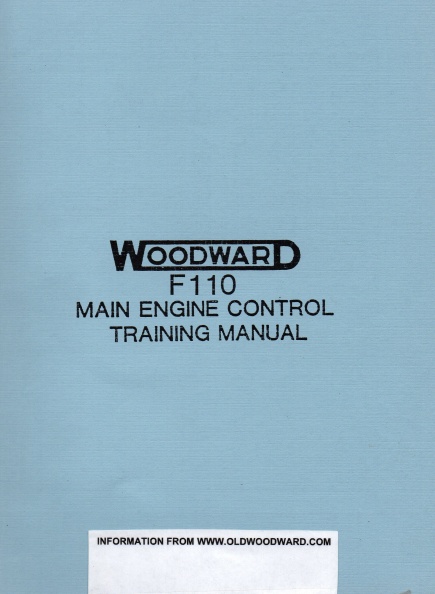 GENERAL ELECTRIC COMPANY'S SERIES F110 JET ENGINE. These manuals will be scanned and added to the gallery when time allows. - F110 JET ENGINE..jpg F110 JET ENGINE..jpg