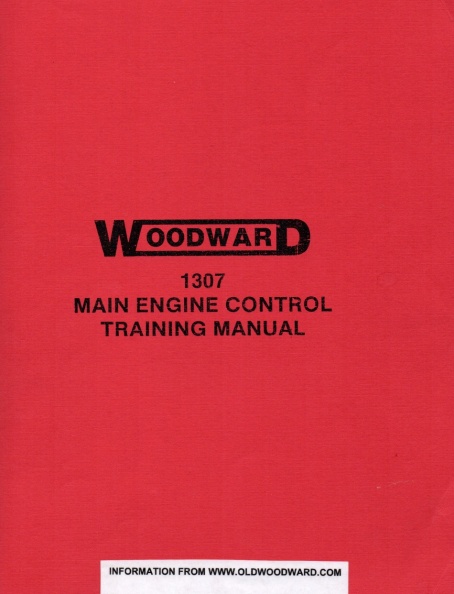 Woodward Governor Company's first jet engine control, the series 1307 MEC..jpg