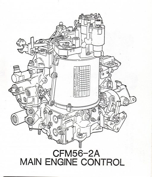 WOODWARD CFM56-2A MEC.jpg