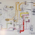 Woodward MEC schematic for the CF6-50E jet engine..JPG