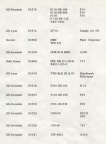  Wooodward jet engine fuel control data.