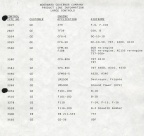 Oldwoodward.com archive data on large jet engine controls.