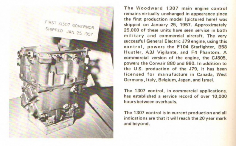 PMC 1975 1307 DATA.jpg