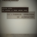 MANUAL 25031A.  PARALLEL OPERATION OF ALTERNATORS. OLD III.jpg