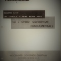 SPEED GOVERNOR FUNDAMENTALS.  OLD.jpg