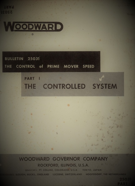 THE CONTROLLED SYSTEM.  PART 1.  OLD.jpg