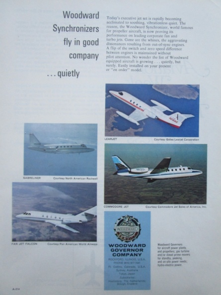 1972 ad.JPG