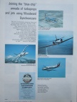 Circa 1973.