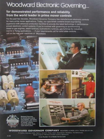 1977.JPG