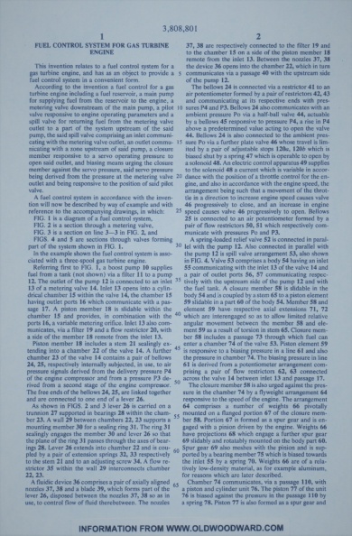 Page 2.jpg