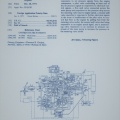 LUCAS AEROSPACE COMPANY PATENT.