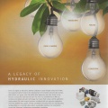 A LEGACY OF INNOVATION AD FROM APRIL 2017..jpg