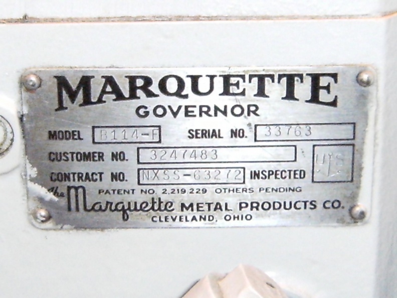 Marquette Metal Products Company-xx.JPG