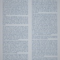 PAGE 8.jpg