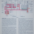 PAGE 7.jpg