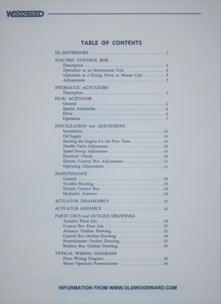Table of contents..jpg
