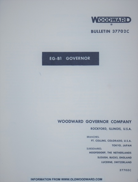 Woodward bulletin 37702C.  EG-B1 governor..jpg