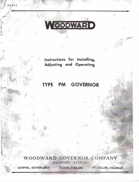 TYPE PM GOVERNOR - BULLETIN 35000-xx.jpg