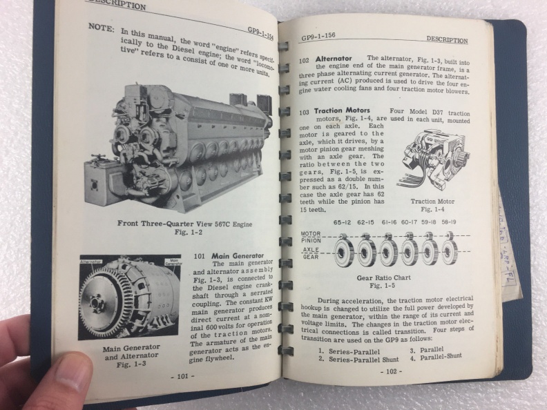 1956-GENERAL-MOTORS-EMD-LOCOMOTIVE-OPERATING-MANUAL-Electro-Motive-_57.jpg