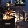 Woodward and General Electric aircraft engine control history.