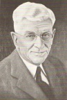 Elmer Ellsworth Woodward(1862-1940).