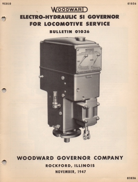 TYPE SI GOVERNOR BULLETIN 01036-xx.jpg