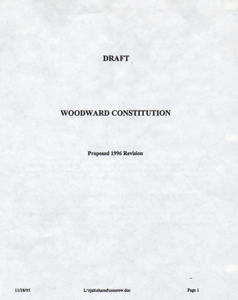 WOODWARD CONSTITUTION-xx.jpg
