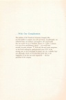 From the Oldwoodward archives.