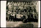 Eagle Brewery in 1897.