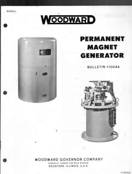 Bulletin 11004A. - ttr.jpg ttr.jpg