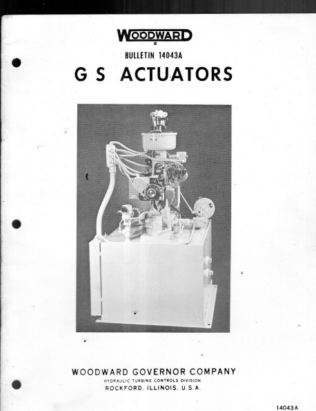 Bulletin 14043A. - s-l1600dee.jpg s-l1600dee.jpg