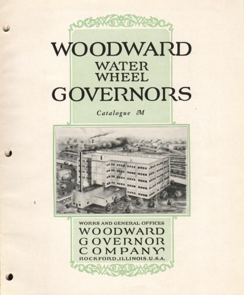 Woodward Governor Catalogue  M_-xx.jpg