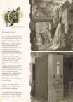 Woodward Water Wheel governor manufacuring from 1870 through the year 2001..