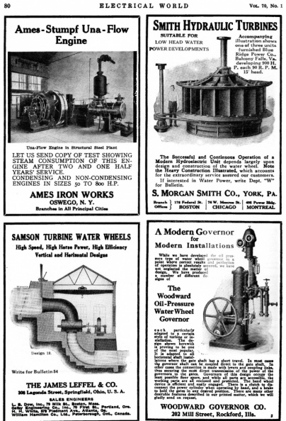 1917 ads-xx.jpg