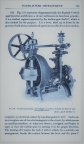 Data from Water Power Engineering, circa 1908.