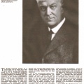 Elemer E. Woodward.  Electrical World Volume 80, circa 8-5-1922.