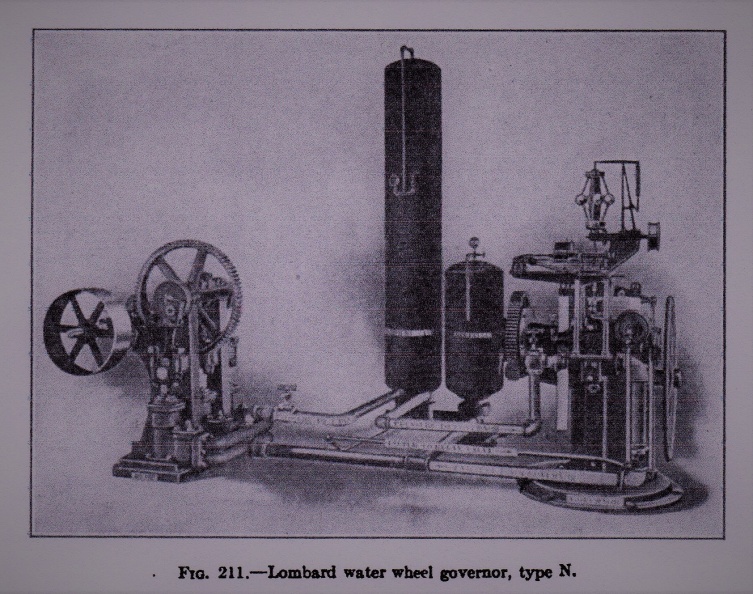 LOMBARD WATER WHEEL GOVERNOR, CIRCA 1911..jpg