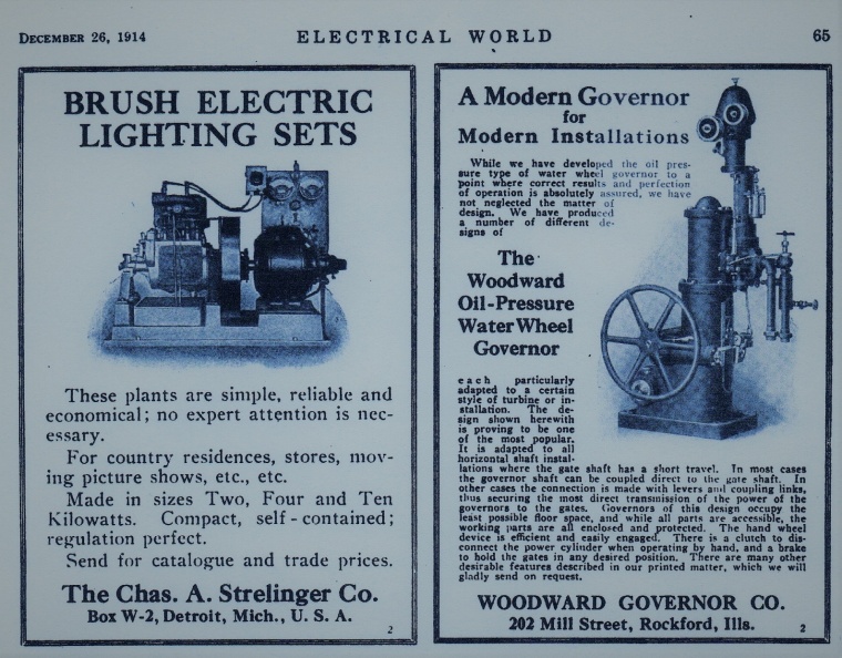 AD FROM 1914..jpg
