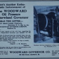 ELECTRICAL WORLD VOLUME 64, CIRCA 1914.