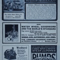 ENGINEERING MAGAZINE.   MARCH 1905.
