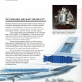 WOODWARD AIRCRAFT ENGINE CONTROL HISTORY.