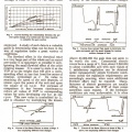 Page 6.
