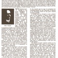 THE SPEED REGULATION OF WATER TURBINES.