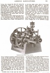 American Manufacturer page 2.