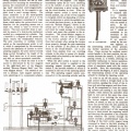 AMERICAN ELECTRICIAN PAGE 2.
