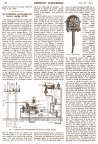 AMERICAN ELECTRICIAN PAGE 2.