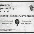 WOODWARD GOVERNORS_  CA_1902.jpg